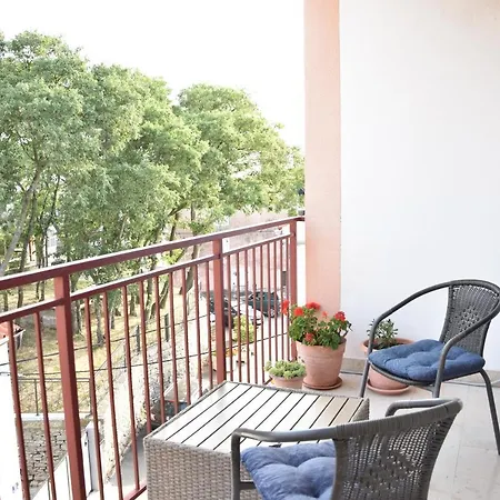 Branka- Sea View Appartement *