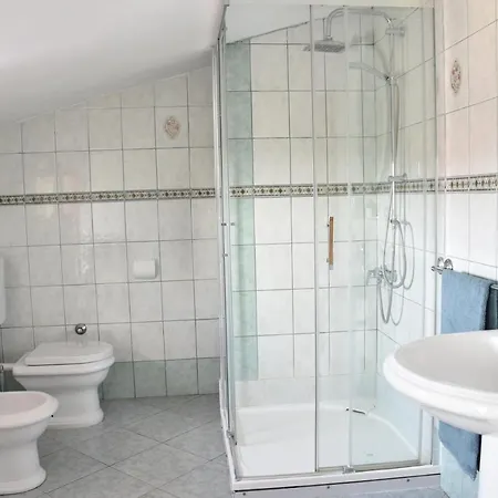 Branka- Sea View Appartement *