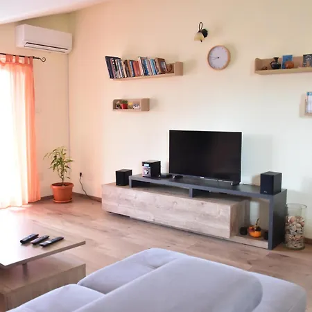 Branka- Sea View Appartement *