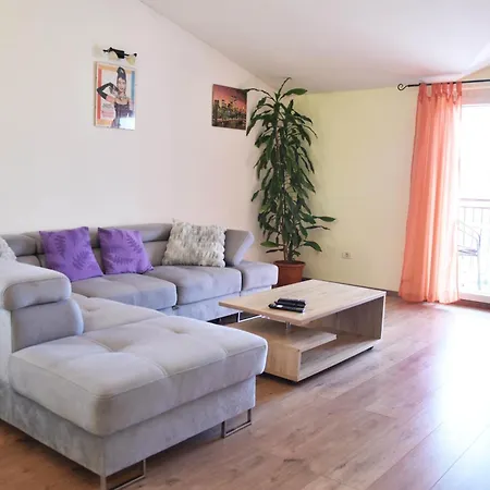 Branka- Sea View Appartement *