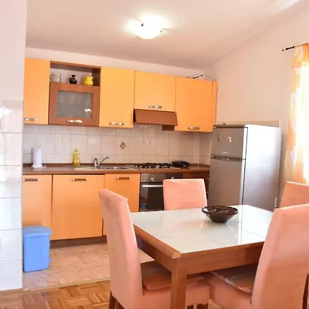 Branka- Sea View Appartement *