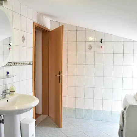 Branka- Sea View Appartement *