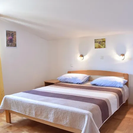 Branka- Sea View Appartement