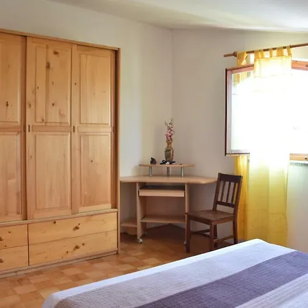 Branka- Sea View Apartamento *